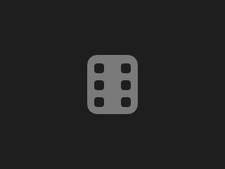 777 watch online